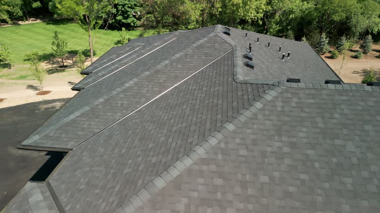 Best Rubber Roofing (EPDM, TPO)  in Pittsfield, MA